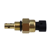 DURAFORCE RE61812 Fuel Temperature Sensor for John Deere 6120, 6215, 6220, 6320, 6415+
