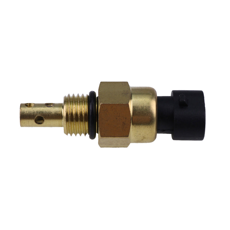 DURAFORCE RE61812 Fuel Temperature Sensor for John Deere 6120, 6215, 6220, 6320, 6415+