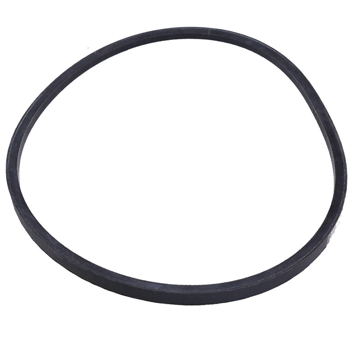 DURAFORCE Fan Belt for Kubota 15881-97010 BX1500 BX1850 BX1880 G1800 G2000 ZD18 ZD21 ZD321