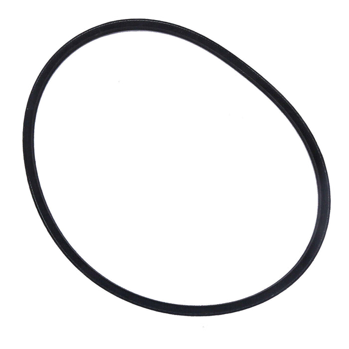 DURAFORCE Fan Belt for Kubota 15881-97010 BX1500 BX1850 BX1880 G1800 G2000 ZD18 ZD21 ZD321