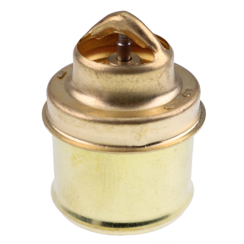 DURAFORCE 181634M1 Thermostat Fits Massey Ferguson TE20 TO20 & TO30 Tractors