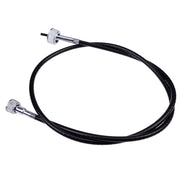 DURAFORCE AT17503 Tachometer Tach Cable Fits John Deere 700 1010 2010 5010 5020 6030 7520