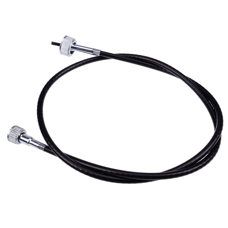 DURAFORCE AT17503 Tachometer Tach Cable Fits John Deere 700 1010 2010 5010 5020 6030 7520