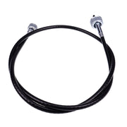 DURAFORCE AT17503 Tachometer Tach Cable Fits John Deere 700 1010 2010 5010 5020 6030 7520