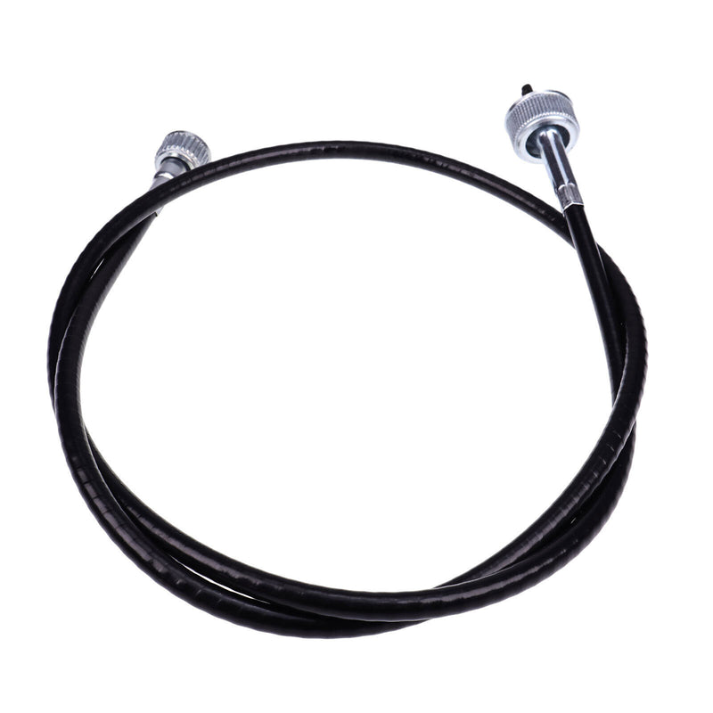 DURAFORCE AT17503 Tachometer Tach Cable Fits John Deere 700 1010 2010 5010 5020 6030 7520