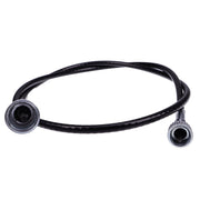 DURAFORCE AT17503 Tachometer Tach Cable Fits John Deere 700 1010 2010 5010 5020 6030 7520
