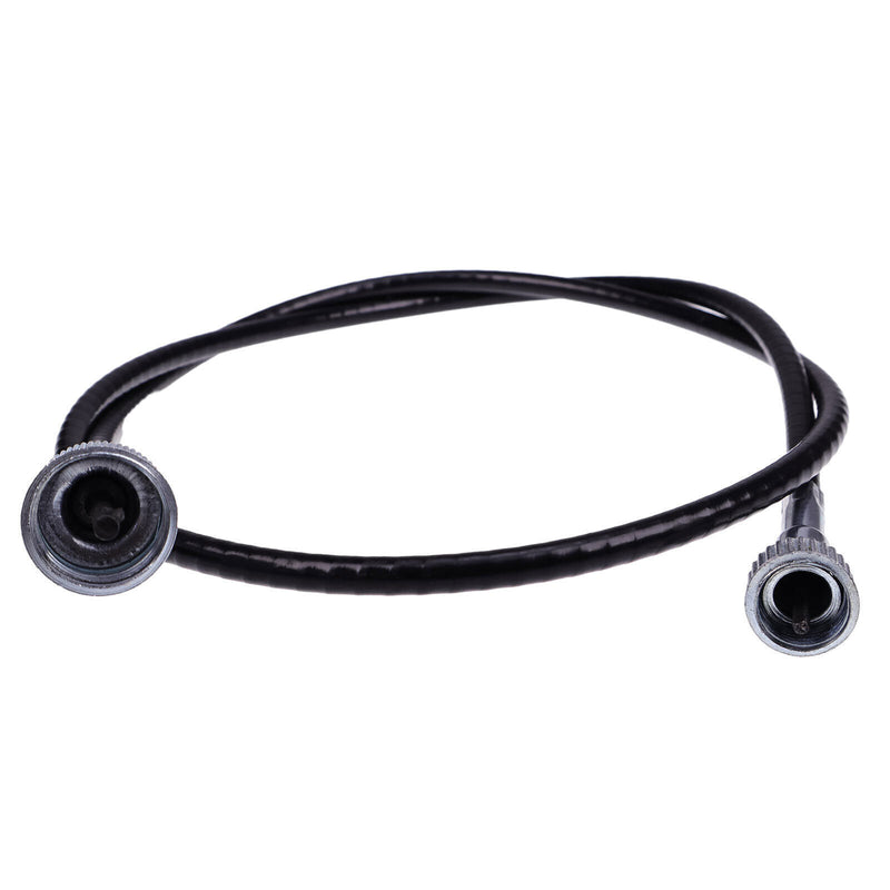 DURAFORCE AT17503 Tachometer Tach Cable Fits John Deere 700 1010 2010 5010 5020 6030 7520