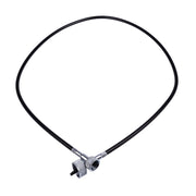 DURAFORCE AT17503 Tachometer Tach Cable Fits John Deere 700 1010 2010 5010 5020 6030 7520