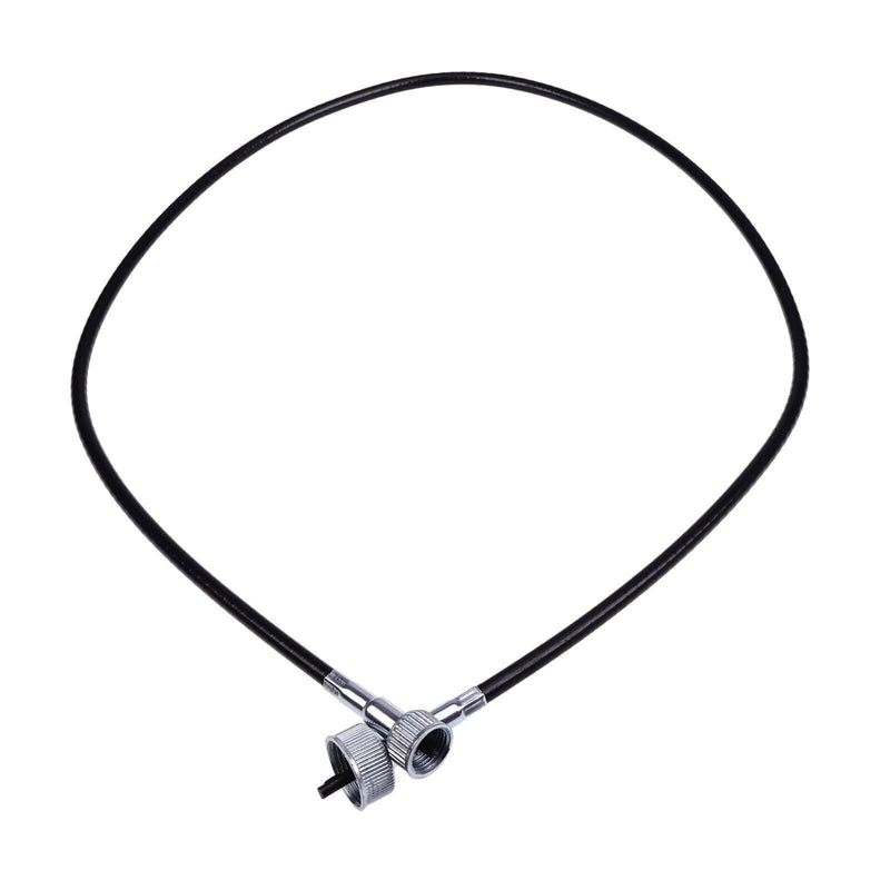 DURAFORCE AT17503 Tachometer Tach Cable Fits John Deere 700 1010 2010 5010 5020 6030 7520