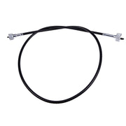 DURAFORCE AT17503 Tachometer Tach Cable Fits John Deere 700 1010 2010 5010 5020 6030 7520