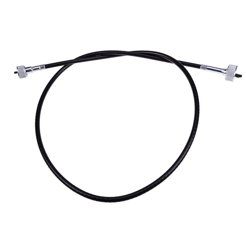 DURAFORCE AT17503 Tachometer Tach Cable Fits John Deere 700 1010 2010 5010 5020 6030 7520