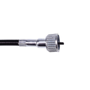 DURAFORCE AT17503 Tachometer Tach Cable Fits John Deere 700 1010 2010 5010 5020 6030 7520