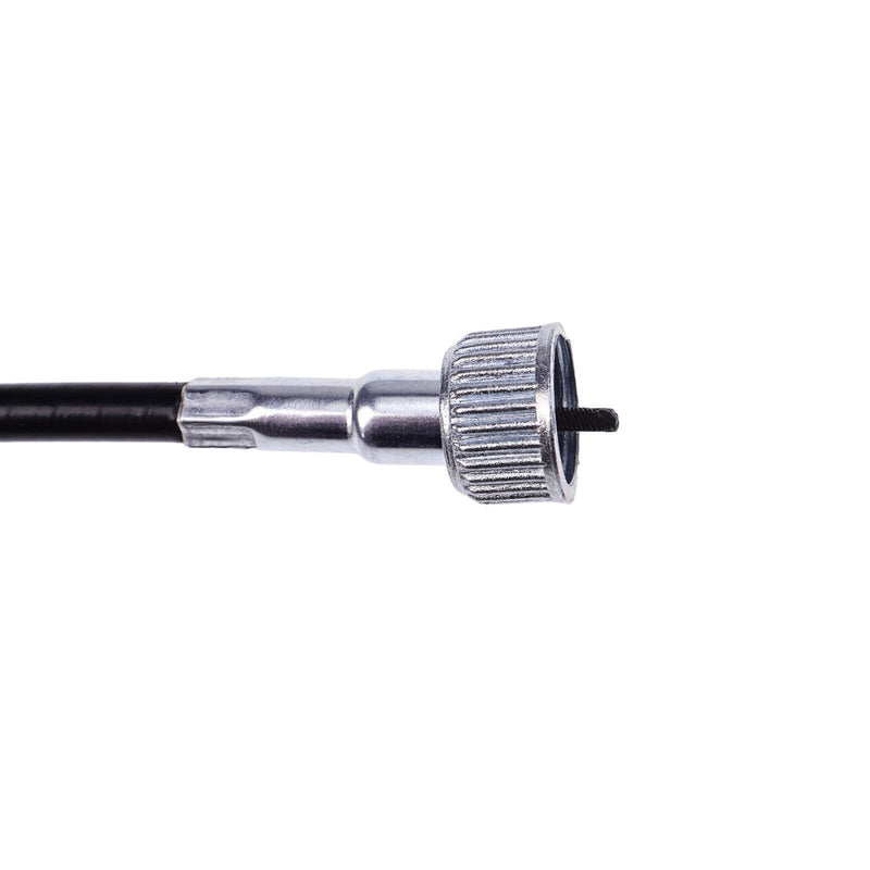 DURAFORCE AT17503 Tachometer Tach Cable Fits John Deere 700 1010 2010 5010 5020 6030 7520