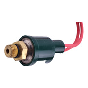 DURAFORCE Oil Sensor Switch AT159811A AT159811 for John Deere 310E 310G 310J 310K 310SJ