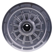 DURAFORCE Primary Drive Clutch AM138529 for John Deere XUV 620i, 625i 4X4 Gas Gator FD620D