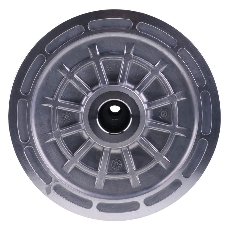 DURAFORCE Primary Drive Clutch AM138529 for John Deere XUV 620i, 625i 4X4 Gas Gator FD620D