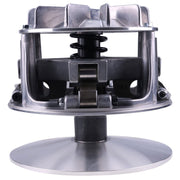 DURAFORCE Primary Drive Clutch AM138529 for John Deere XUV 620i, 625i 4X4 Gas Gator FD620D