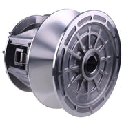 DURAFORCE Primary Drive Clutch AM138529 for John Deere XUV 620i, 625i 4X4 Gas Gator FD620D