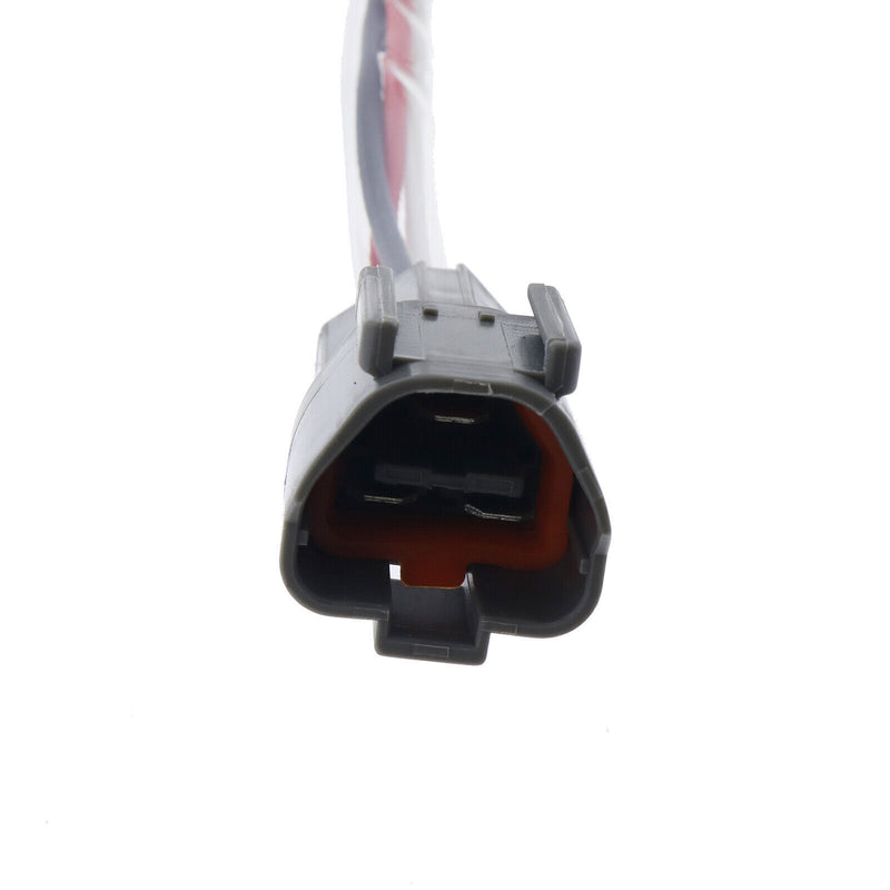 DURAFORCE 119233-77932 For Yanmar Shut Off 3TNV88 John Deere 4200 4300 1503ES-12S5SUC12S