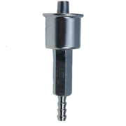 DURAFORCE New Fuel Filter 149-2457 for Cummins Onan Generator