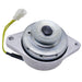 DURAFORCE 12V/20A Alternator 129150-77202 For Yanmar B14,B15,B15-3,3TNE68 Mini Excavator