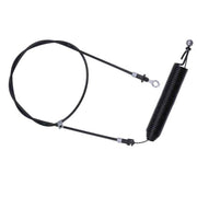 DURAFORCE For GY22387 John Deere New PTO Control Cable