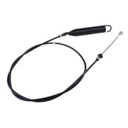 DURAFORCE For GY22387 John Deere New PTO Control Cable