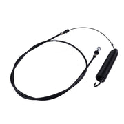 DURAFORCE For GY22387 John Deere New PTO Control Cable