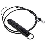 DURAFORCE For GY22387 John Deere New PTO Control Cable