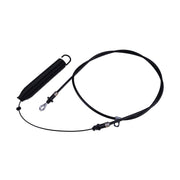 DURAFORCE For GY22387 John Deere New PTO Control Cable