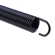 DURAFORCE For GY22387 John Deere New PTO Control Cable