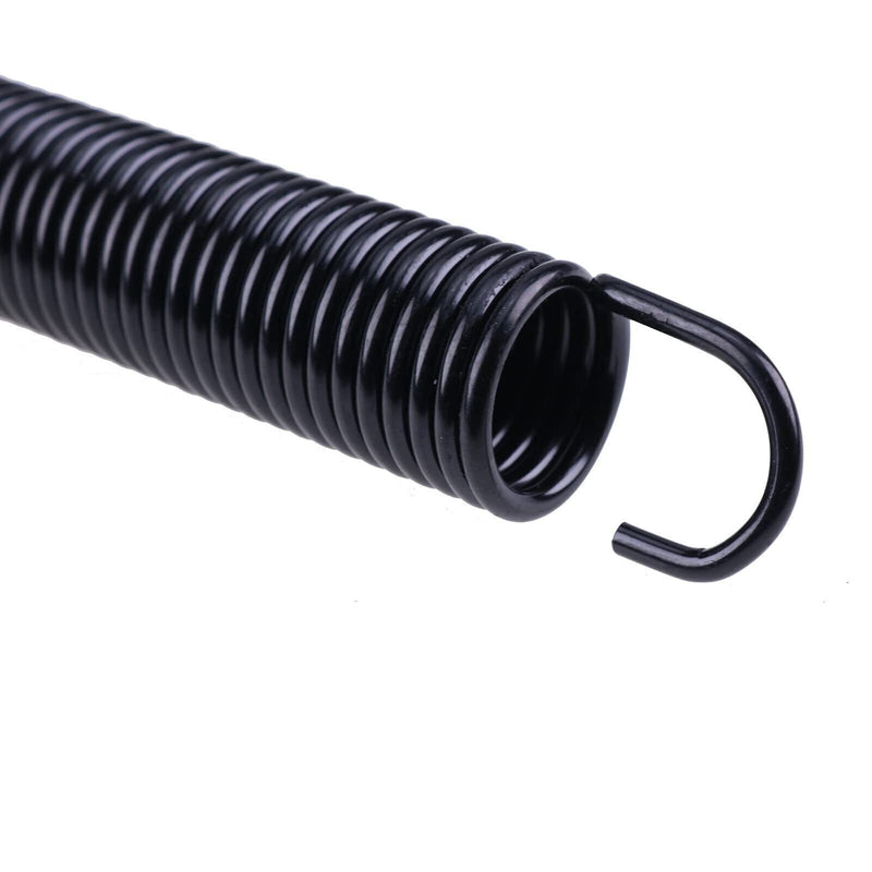DURAFORCE For GY22387 John Deere New PTO Control Cable
