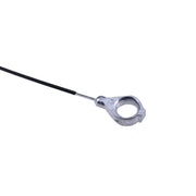 DURAFORCE For GY22387 John Deere New PTO Control Cable
