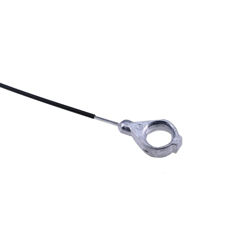DURAFORCE For GY22387 John Deere New PTO Control Cable