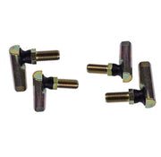 DURAFORCE 4PK Ball Joint for John Deere AM100644 AM32868 MTD 723-0179 9230179 Case C12102