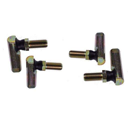DURAFORCE 4PK Ball Joint for John Deere AM100644 AM32868 MTD 723-0179 9230179 Case C12102