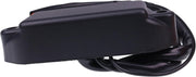 DURAFORCE 113-4783 2 Cylinder Power for Johnson Evinrude 584783 586798
