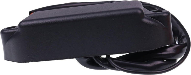 DURAFORCE 113-4783 2 Cylinder Power for Johnson Evinrude 584783 586798