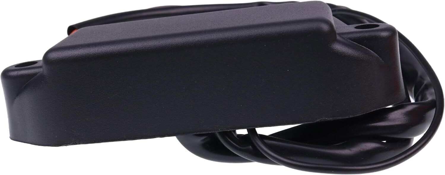 DURAFORCE 113-4783 2 Cylinder Power for Johnson Evinrude 584783 586798