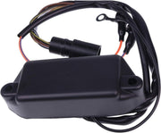DURAFORCE 113-4783 2 Cylinder Power for Johnson Evinrude 584783 586798
