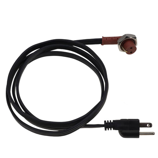 DURAFORCE 120V Engine Heater Cord-Expansion Plug Type for 3600008