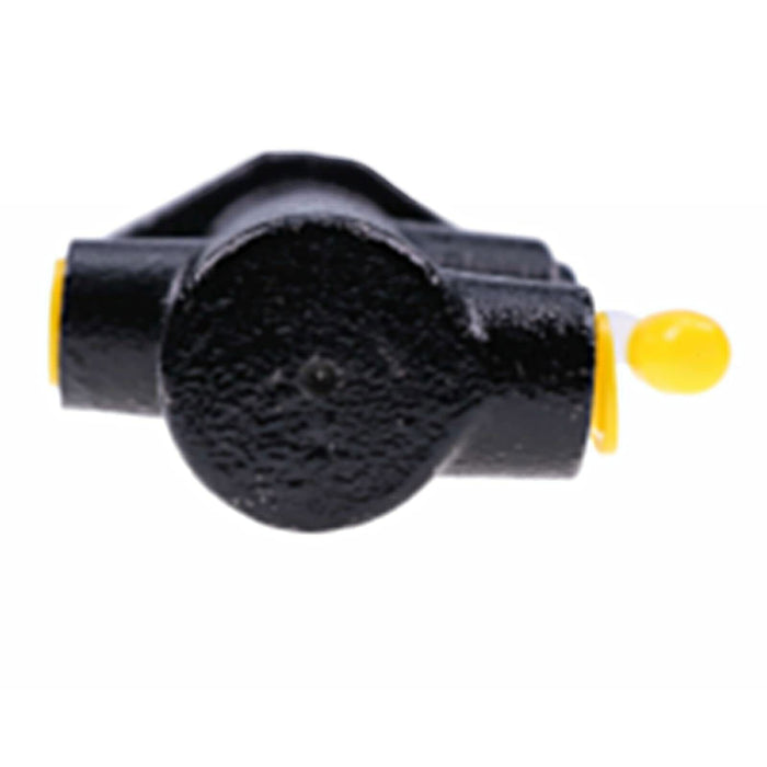 DURAFORCE 2PCS Brake Cylinder 87398198 for New Holland B110 B115 B95 B95B LB110 LB75 LB90