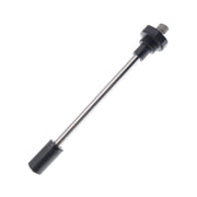 DURAFORCE 7179839 Fuel Sending Unit Sensor for Bobcat 753 763 773 863 873 S250 S650 S740