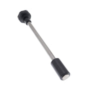 DURAFORCE 7179839 Fuel Sending Unit Sensor for Bobcat 753 763 773 863 873 S250 S650 S740