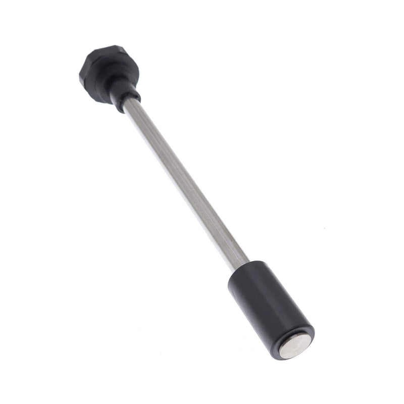 DURAFORCE 7179839 Fuel Sending Unit Sensor for Bobcat 753 763 773 863 873 S250 S650 S740
