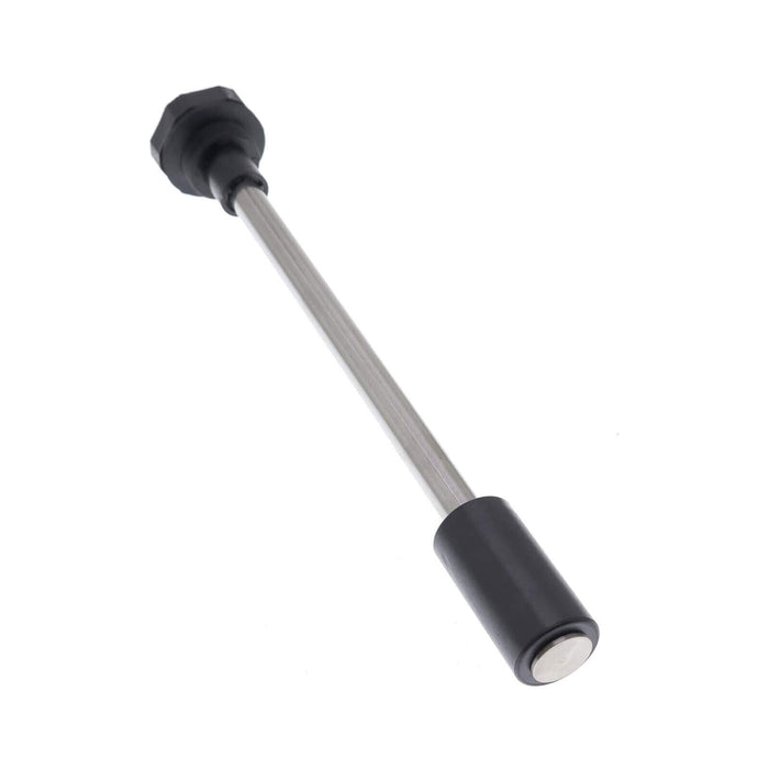 DURAFORCE 7179839 Fuel Sending Unit Sensor for Bobcat 753 763 773 863 873 S250 S650 S740