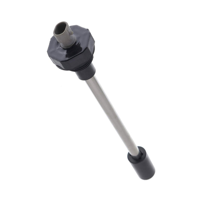 DURAFORCE 7179839 Fuel Sending Unit Sensor for Bobcat 753 763 773 863 873 S250 S650 S740