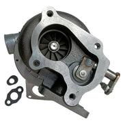 DURAFORCE RHF5 Turbo Turbocharger 129935-18010 for YANMAR Industriemotor 4TNV98T 3.3L 84HP