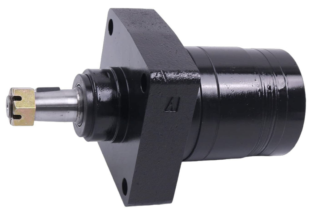 DURAFORCE New For Scag Wheel Motor Hydro Wheel Motor LH RH Scag V-Ride 483388