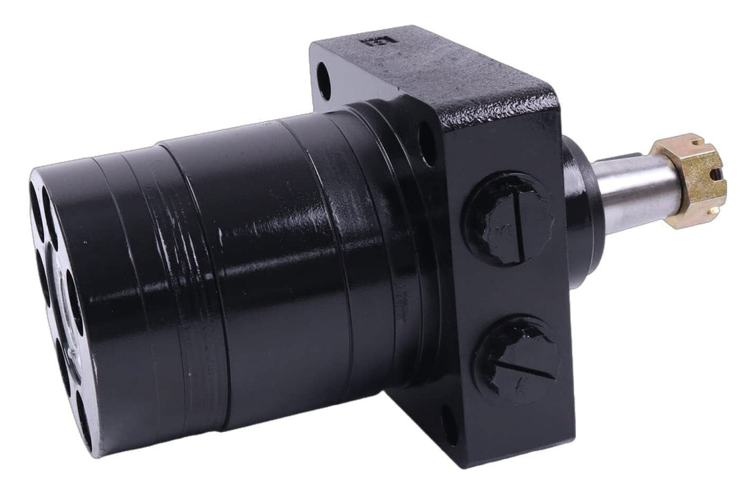 DURAFORCE New For Scag Wheel Motor Hydro Wheel Motor LH RH Scag V-Ride 483388